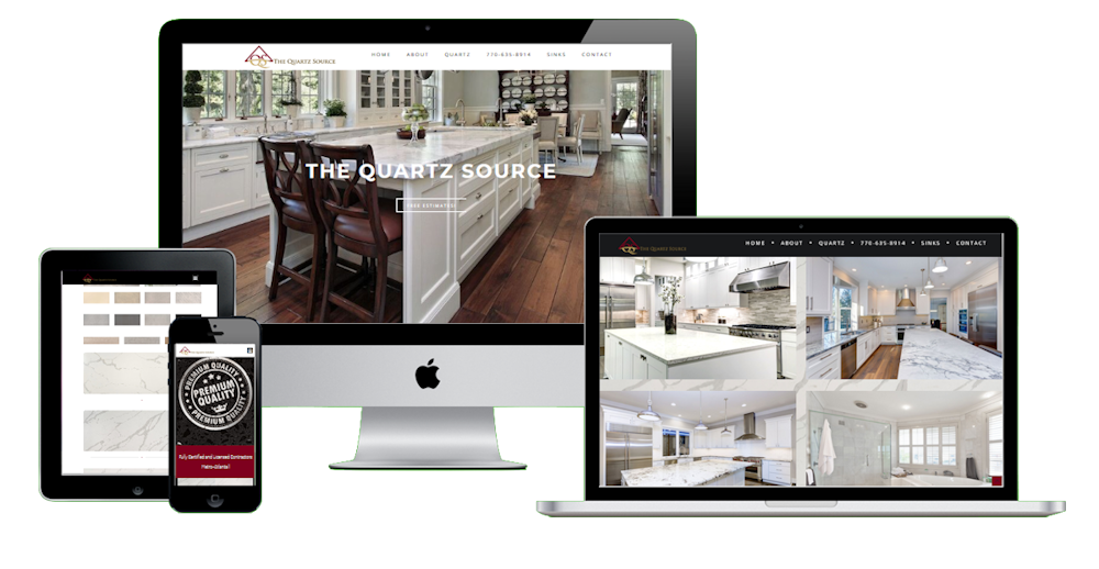 free-kitchen-countertops-website-design-estimate-by-susana