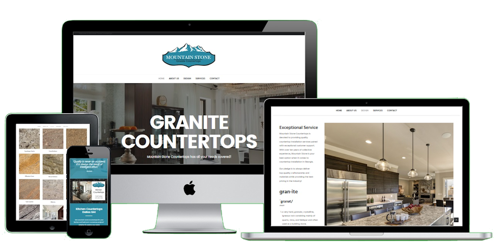 free-business-website-design-estimate-by-susana