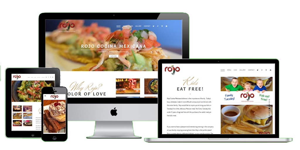 atlanta-wordpress-website-designs