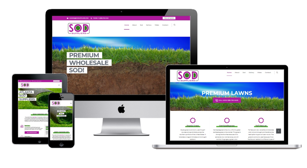 free-gardening-website-design-estimate-by-susana