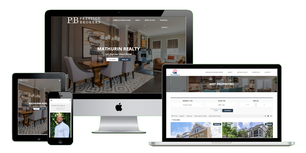 free-real-estate-website-design-estimate-by-susana-affordable-2019