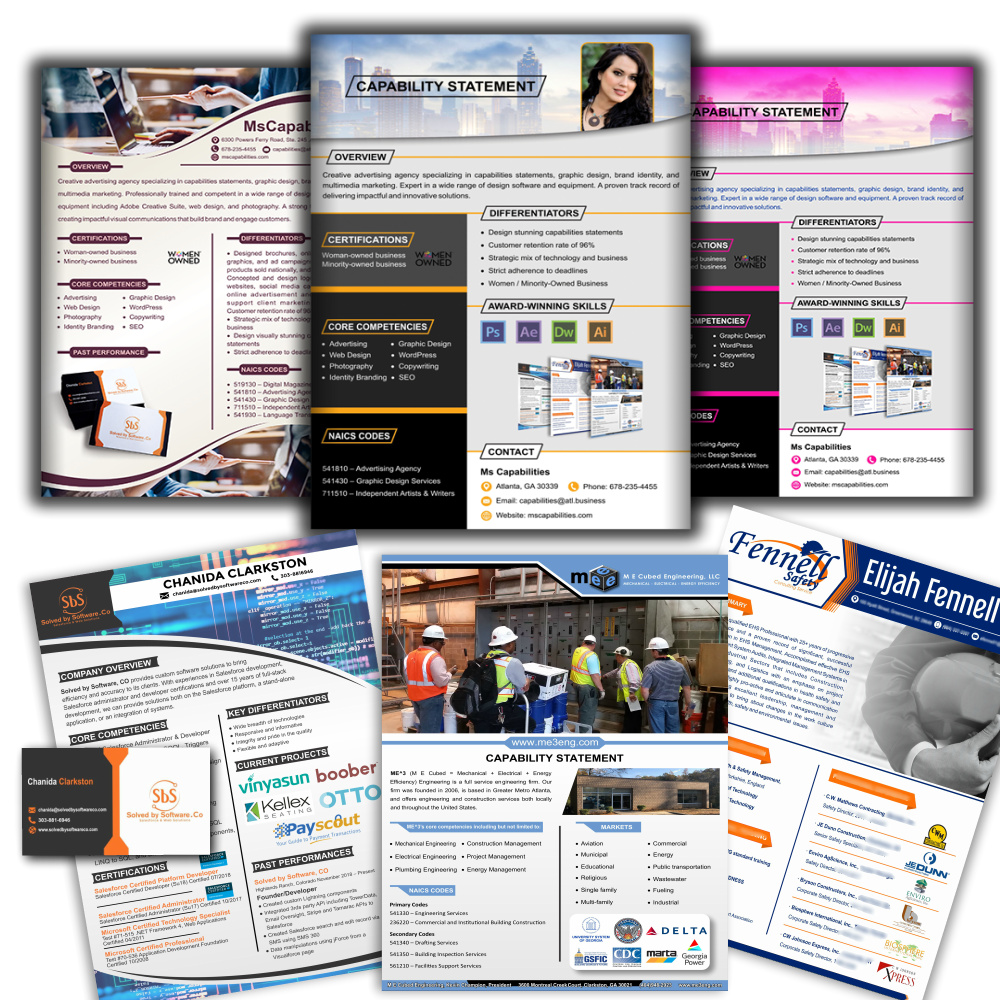 atlanta-custom-capability-statement-stunning-layouts