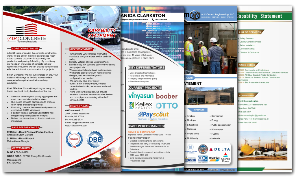 capability-statement-codes-construction