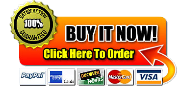 order-logo-designs-online-usa-logos
