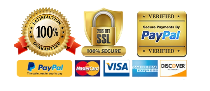 order-online-logo-designs-top-quality-atlanta-graphics-design