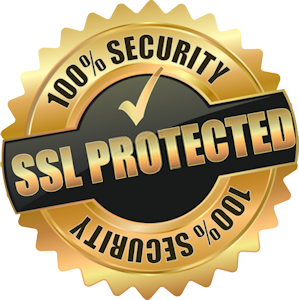 usa-3d-logos-online-order-now-secure-purchase