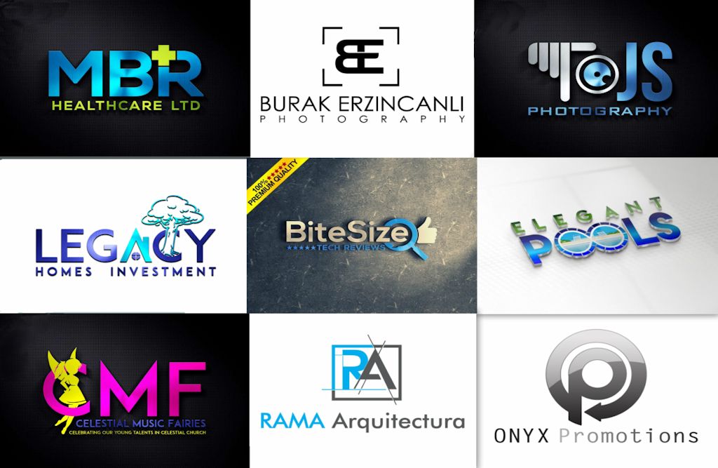 logo-bespoke-style-unique-premium-logo-graphic-design-agency-atlanta