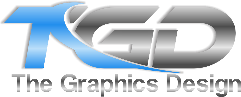 business-logo-design-3d-metallic