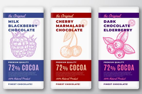 affordable-designs-branding-labels-design-pricing