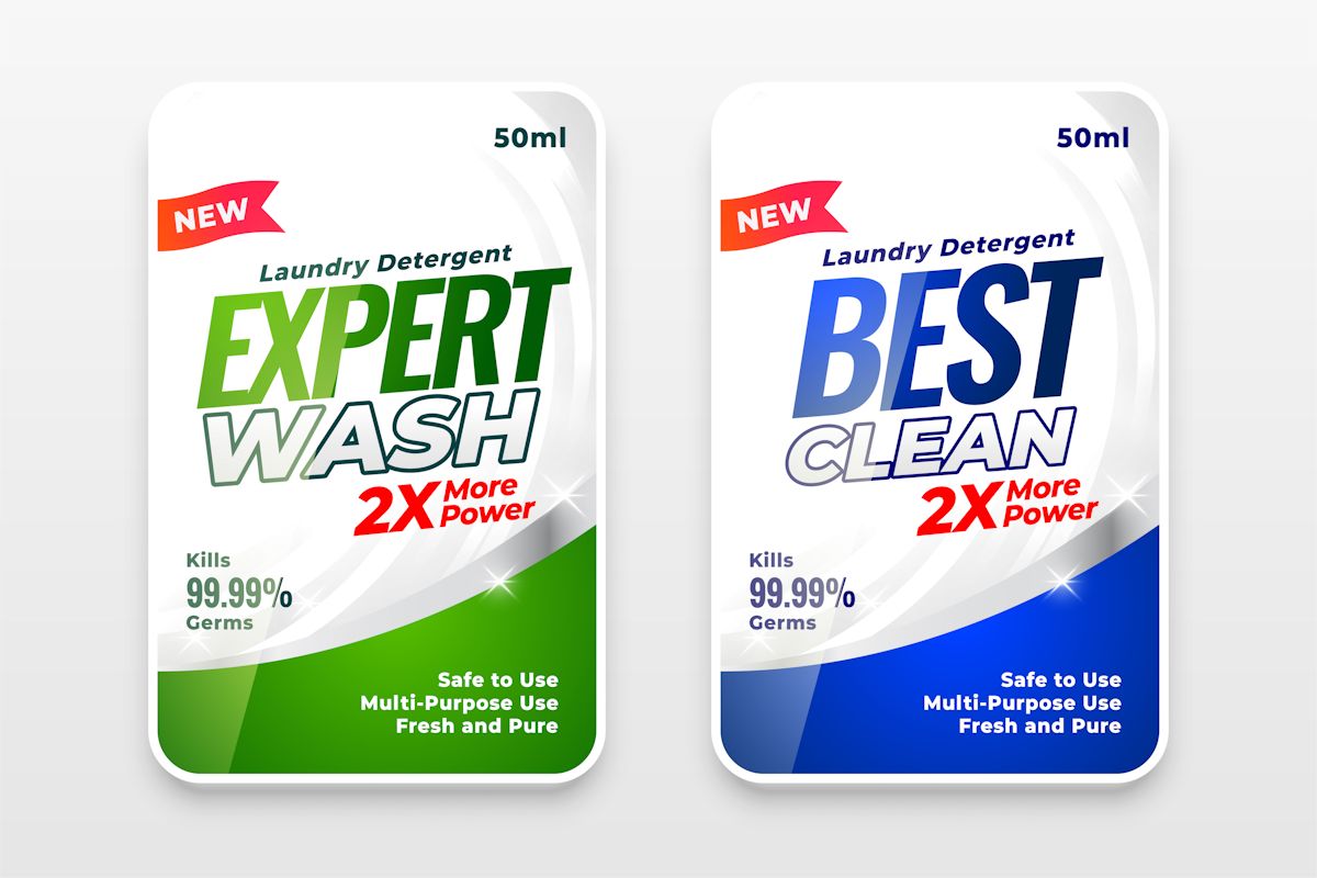 brand-packaging-label-design-pricing