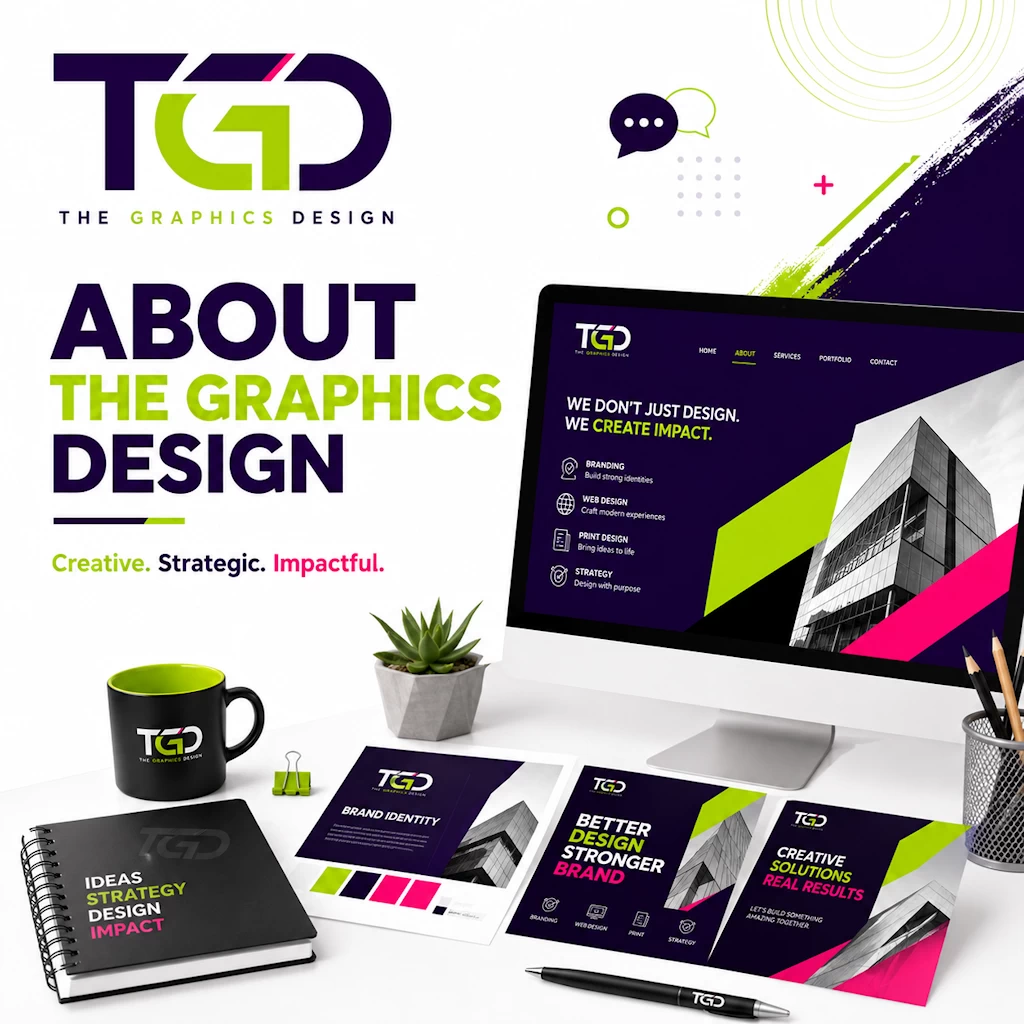Professional capability statement resume and document design services Atlanta