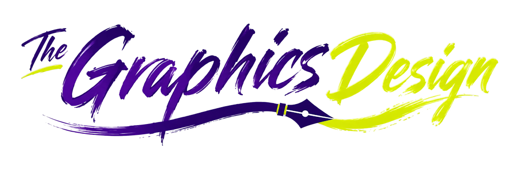 The Graphics Design Atlanta graphic design agency